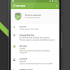 Review Drsafety Top Security : Updated Dr Safety Free Antivirus Booster App Lock Mod App Download For Pc Android 2021 - We did not find results for: