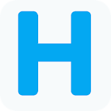 Free HelloSpy icon