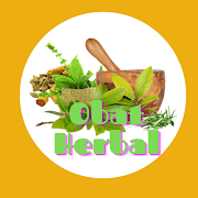 Top 18 Lifestyle Apps Like Obat Herbal - Best Alternatives