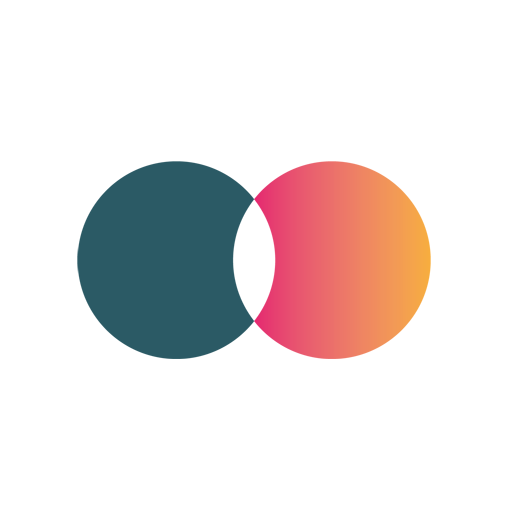 My Unilux logo