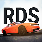 Cover Image of Download Real Driving School 1.5.26 APK