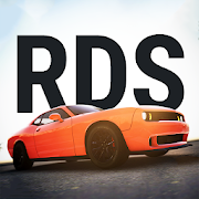 Real Driving School v1.5.2 Mod (Unlimited Money) Apk + Data