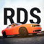 Real Driving School 1.10.28 (Unlimited Money)