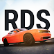 Real Driving School - Androidアプリ