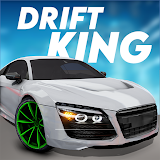Car Drift Racing Stunt Game icon