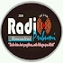 Radio PRIBUMI 107.8 FM