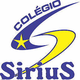 Symbolbild für Sirius Agenda