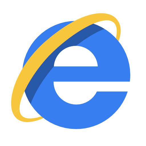 Internet Explorer Browser Download on Windows