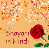 Shayari in Hindi ( Shayari ) icon