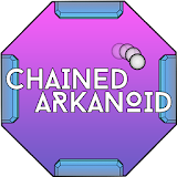 Chained Arkanoid icon