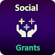 Social Grants for PC
