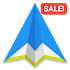 MailDroid Pro - Email Application5.11 (Paid) (Mod Extra)