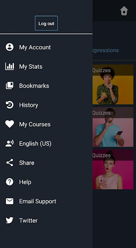 Learn Japanese. Speak Japanese