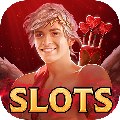 Scatter Slots MOD APK v5.35.0 [Unlimited Money]