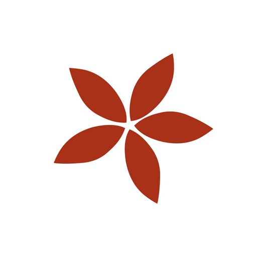 이너진 logo