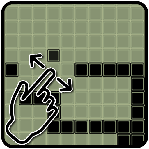 Snake Swipe Game 1.2.0.0 Icon