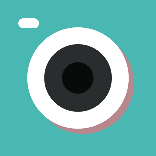 Cymera - Photo Editor Collage – Apps On Google Play