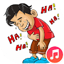 Download Laughing Sounds Install Latest APK downloader