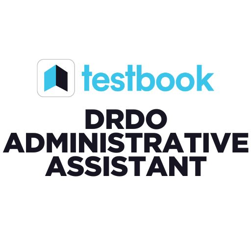 DRDO Administrative Assistant for PC / Mac / Windows 11,10,8,7 Free