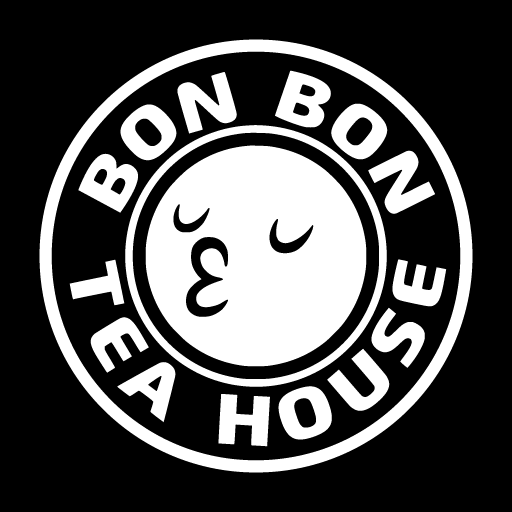 bon-bon-tea-house-rewards-apps-on-google-play