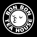 Cover Image of Télécharger Bon Bon Tea House Rewards  APK