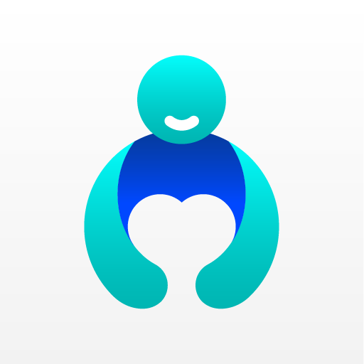 Columbia Asia Malaysia