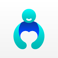 Columbia Asia Malaysia