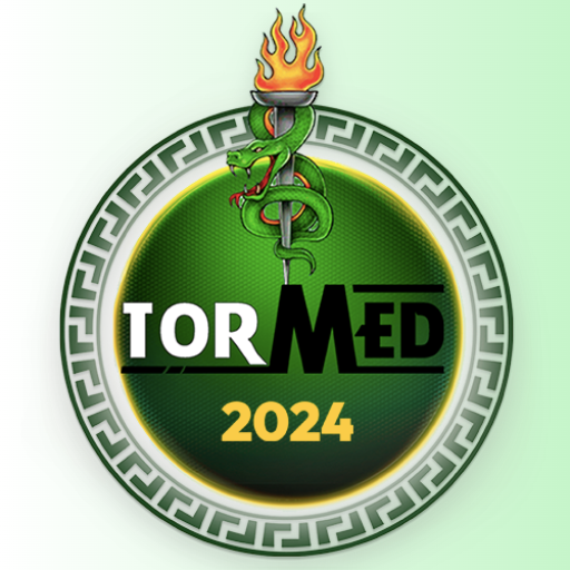 Tormed 2024 ดาวน์โหลดบน Windows