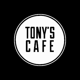 Icon image Tony's Cafe