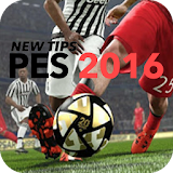 GUIDE PES 17 16 icon