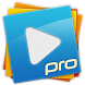 Select! Music Player Pro - Androidアプリ