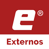 Entrega Externos