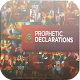 ICGC Prophetic Declarations Download on Windows