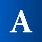 Cover Image of Download The Advertiser 7.28.0 APK