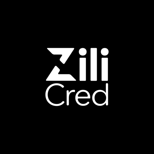 ZiliCred logo
