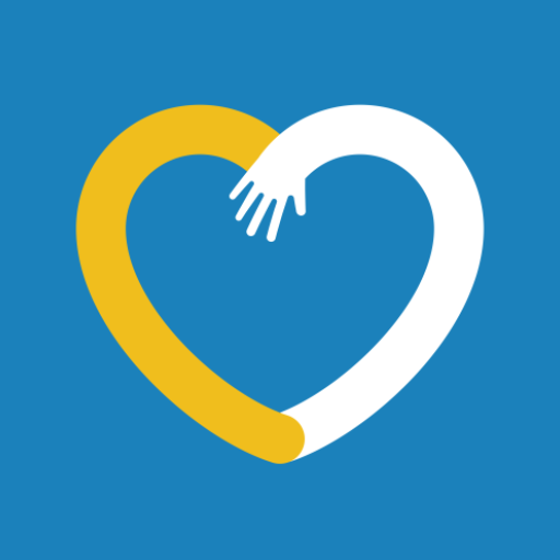 Helping Hearts 1.1.0 Icon