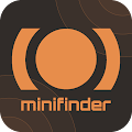 Download MiniFinder Hunter 1.4.0 Apk for android