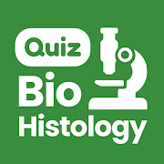 Top 20 Education Apps Like Histology Quiz - Best Alternatives