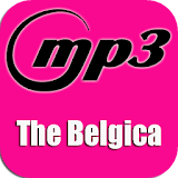 Lengkap Mp3 The Belgica icon