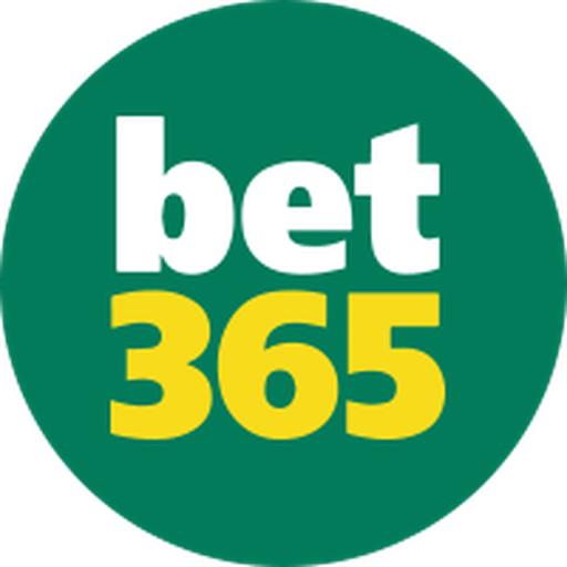 Advice Bet365 Sports Bet