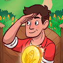 Golden Farmery- Games & Prizes