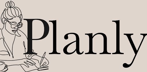 Planly - Digital Scrapbook