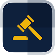 Top 30 News & Magazines Apps Like Legal & Law Firm News - NF - Best Alternatives