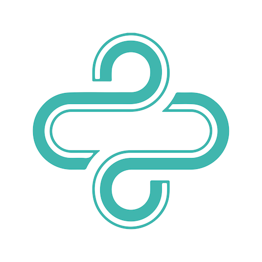 LAntica Farmacia Ballotta logo