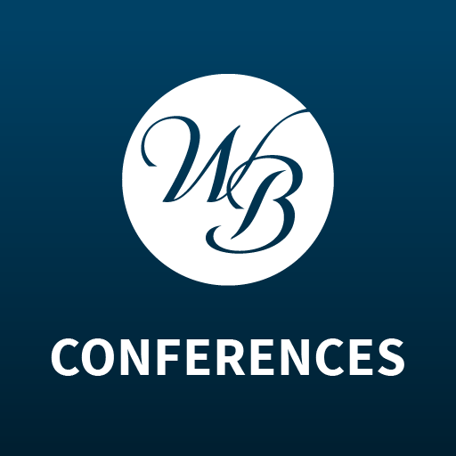 William Blair Conferences Apps on Google Play