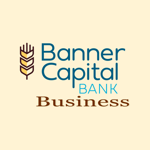 BCB Business Banking 24.15.1 Icon