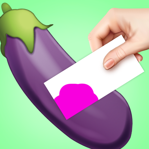 Color Match Apps on Google Play