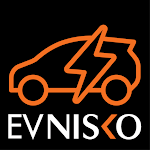 EV Nisko Pro