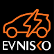 EV Nisko Pro - Androidアプリ