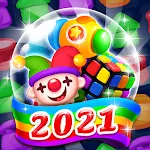 Cover Image of Baixar Toy & Toon 2022 8.7.6 APK